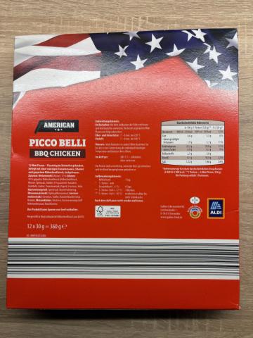 Hochgeladen von: MH84 Hochgeladen von: MH84