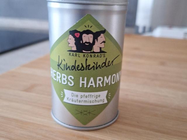 Hochgeladen von: Gladibody