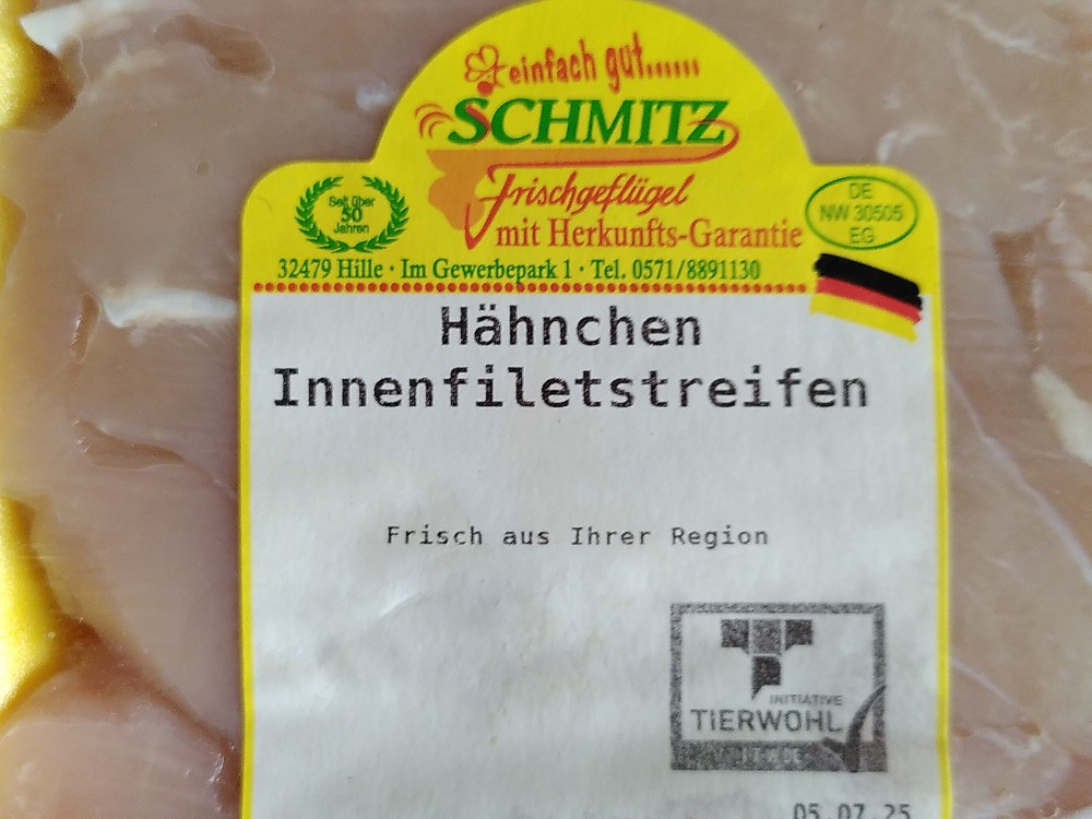 Hochgeladen von: rotezora86 Hochgeladen von: rotezora86