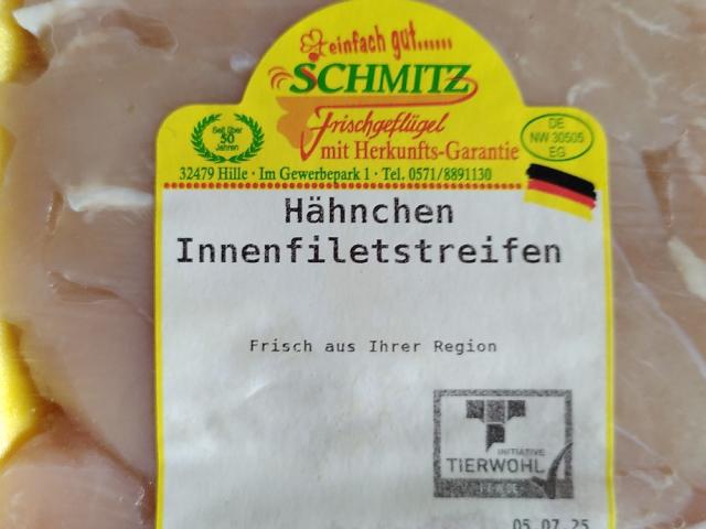 Hochgeladen von: rotezora86 Hochgeladen von: rotezora86