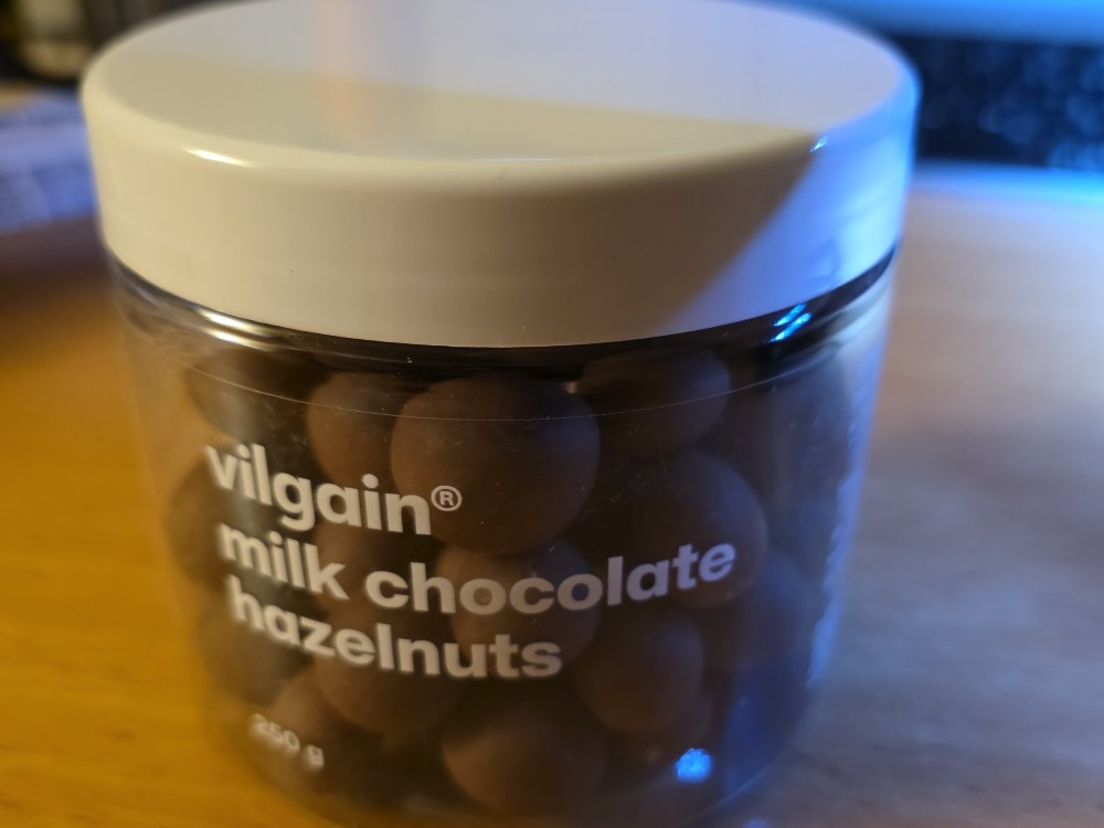 Hochgeladen von: chriwey