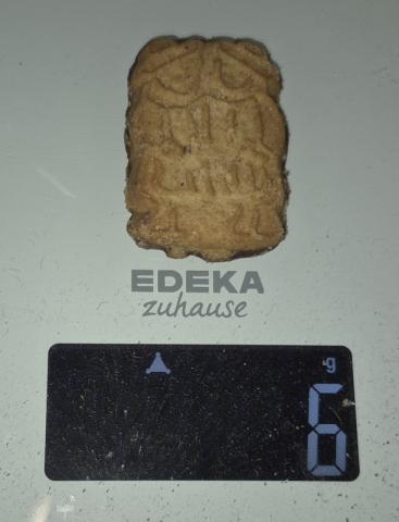 Hochgeladen von: Siope Hochgeladen von: Siope