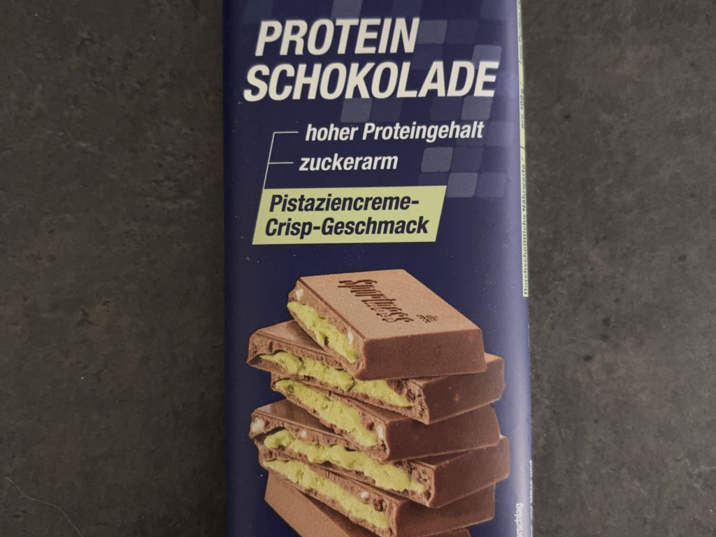 Hochgeladen von: LoTuer Hochgeladen von: LoTuer