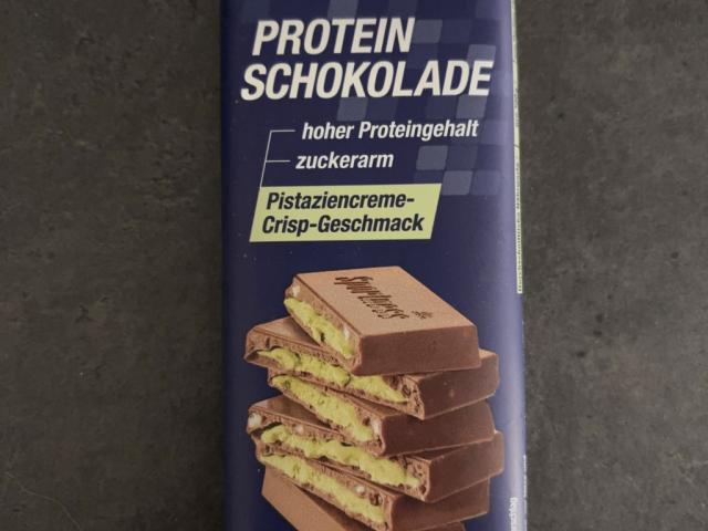 Hochgeladen von: LoTuer Hochgeladen von: LoTuer