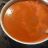 tomatensuppe  von vlaja | Hochgeladen von: vlaja