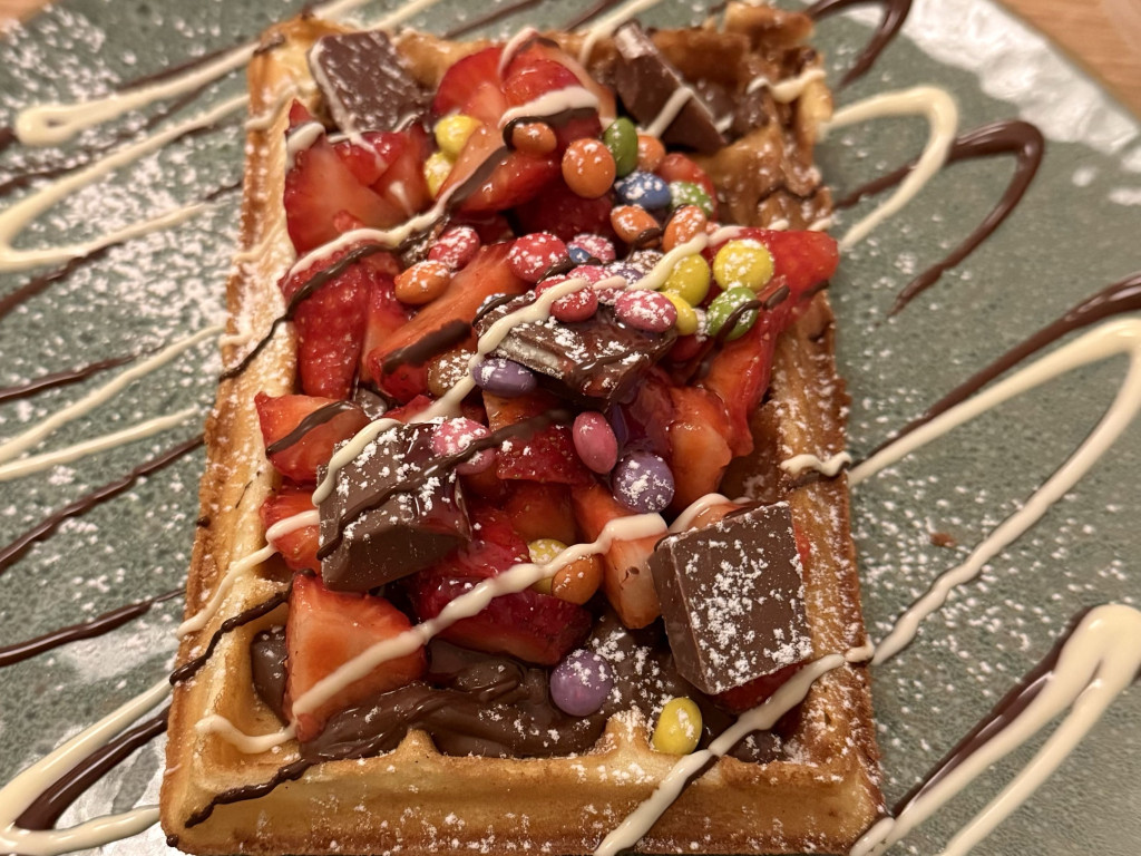 Hochgeladen von: GymGeorge