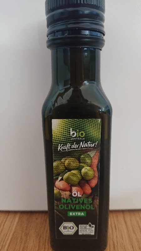 Olivenöl, Natives Olivenöl von anastasia333 | Hochgeladen von: anastasia333