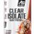 Allstars Clear Isolate whey von voglerkai | Hochgeladen von: voglerkai