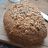 Bio Steinofenbrot glutenfrei von Hechfellner | Hochgeladen von: Hechfellner
