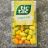 tic tac Citrus Mix von Devastator | Hochgeladen von: Devastator