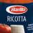 Barilla Ricotta  Ricetta von lucianpetonjic | Hochgeladen von: lucianpetonjic