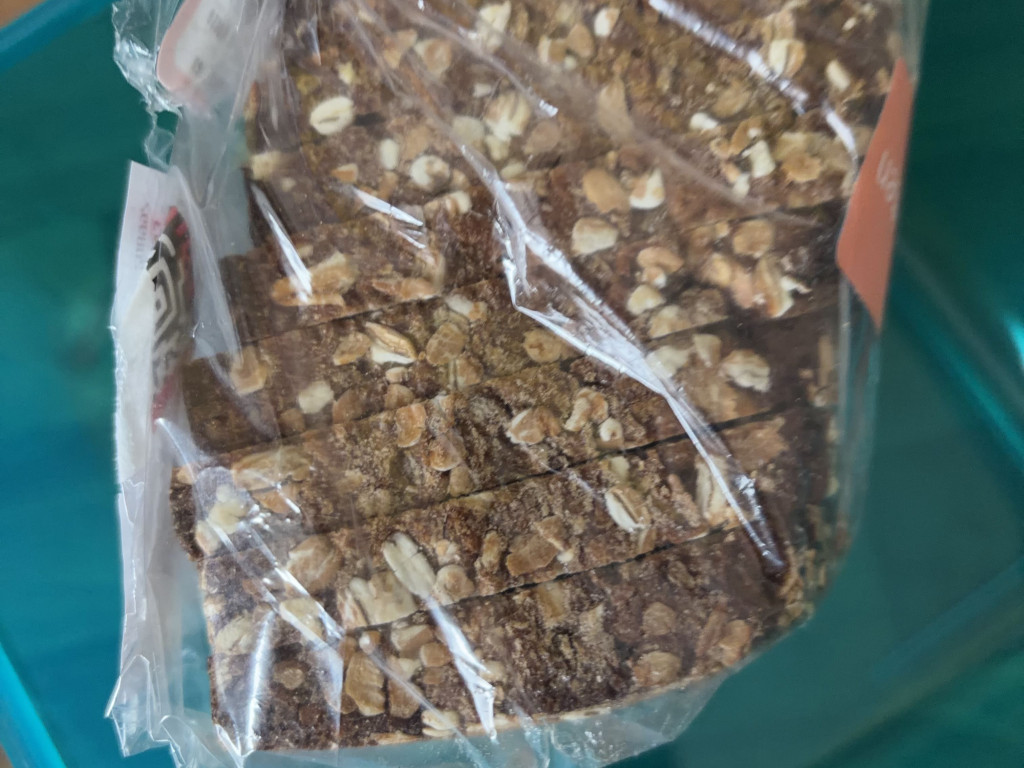 Hochgeladen von: darkhexlein66