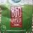 Bio Quinoa Tricolore von KIRo11 | Hochgeladen von: KIRo11
