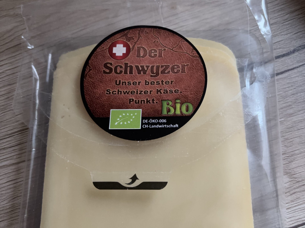 Hochgeladen von: Insidiosa