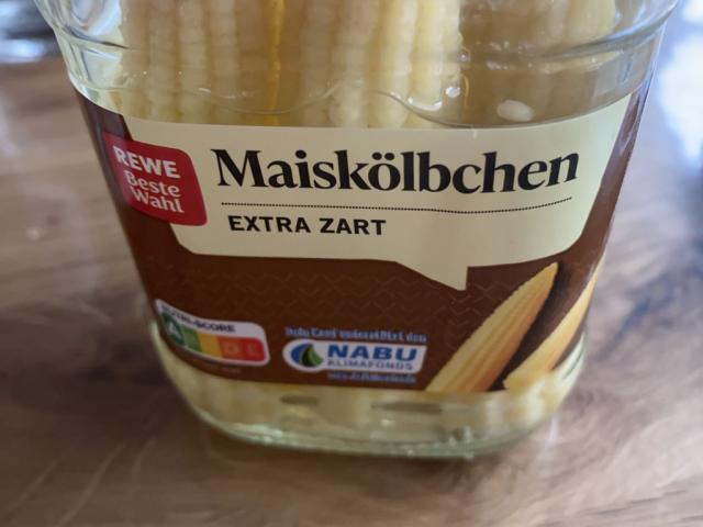 Hochgeladen von: nieeesje Hochgeladen von: nieeesje