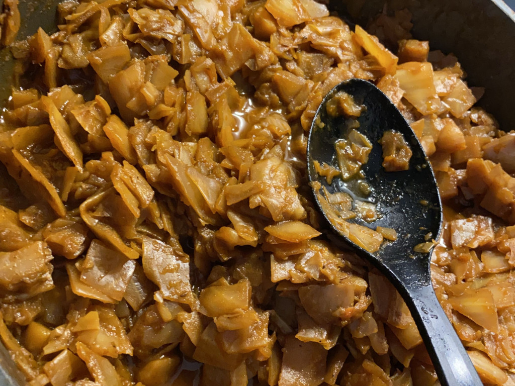 Hochgeladen von: Phinaey