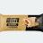 Designer Protein Bar - Golden Caramel by Krytos | Hochgeladen von: Krytos