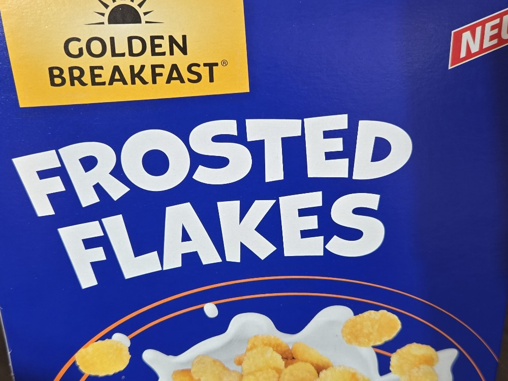 Hochgeladen von: Karing1183