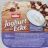 Joghurt mit der Ecke, Knusper Waffelwürfel  | Hochgeladen von: Notenschlüssel