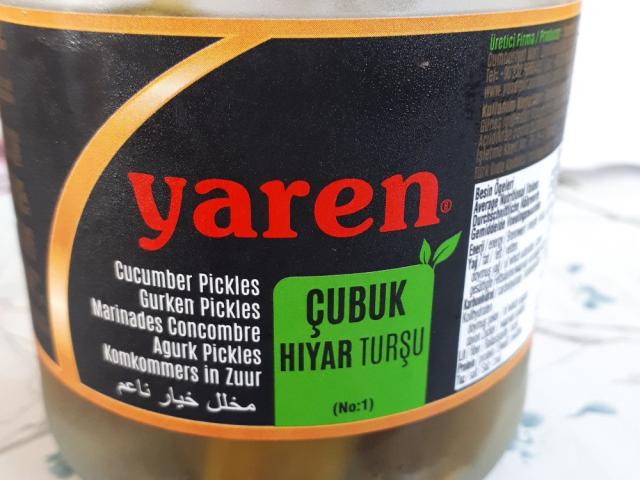 Hochgeladen von: biancainporta