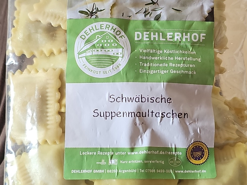 Hochgeladen von: HuiuiuiLP