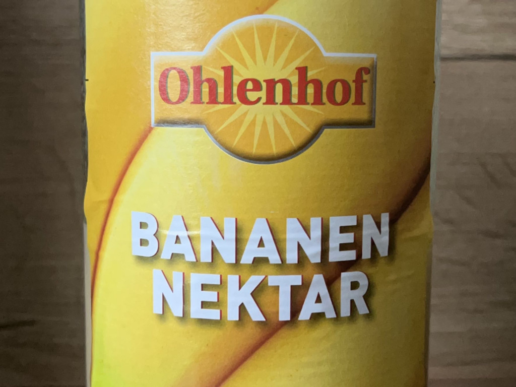 Hochgeladen von: thorbenkietzmann