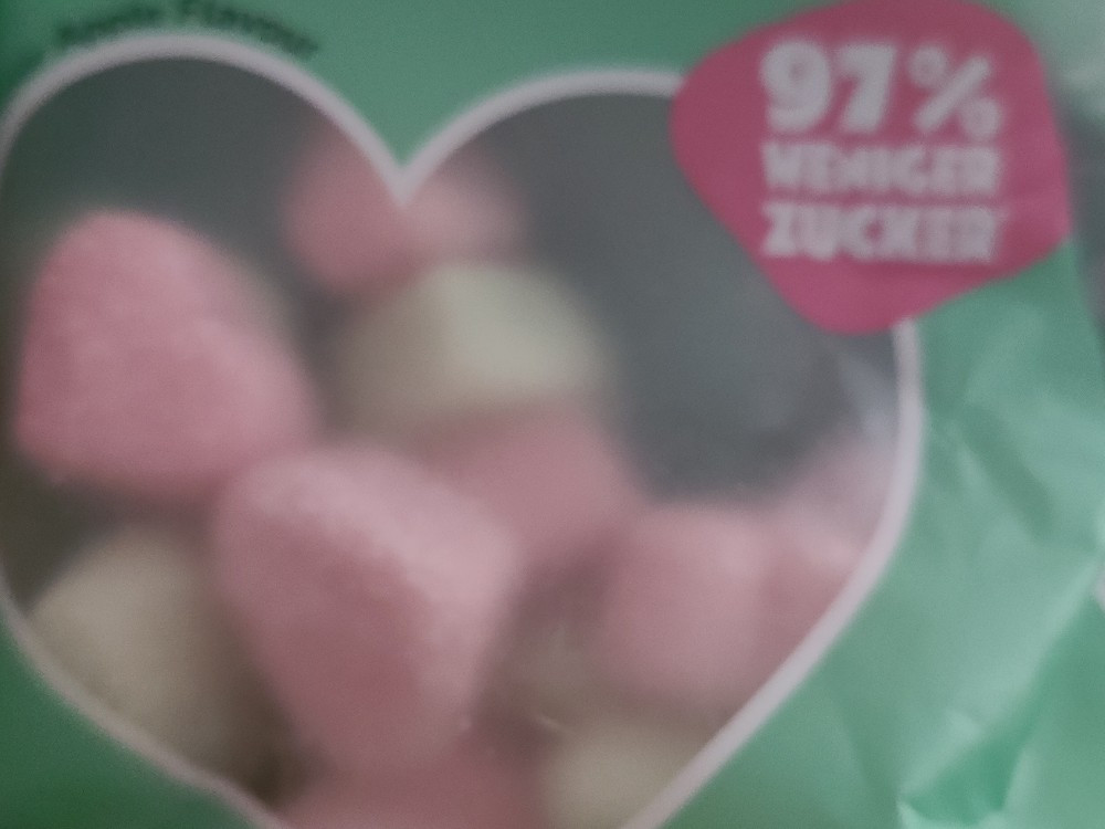 Hochgeladen von: Stephal Hochgeladen von: Stephal