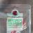 Bratspeck, Tranche 13g von Conny65 | Hochgeladen von: Conny65