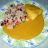 Pangasius-Filet in Currysauce | Hochgeladen von: Shady