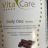 vita care daily one schoko von Sportfreak88 | Hochgeladen von: Sportfreak88