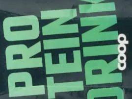 Hochgeladen von: toolset