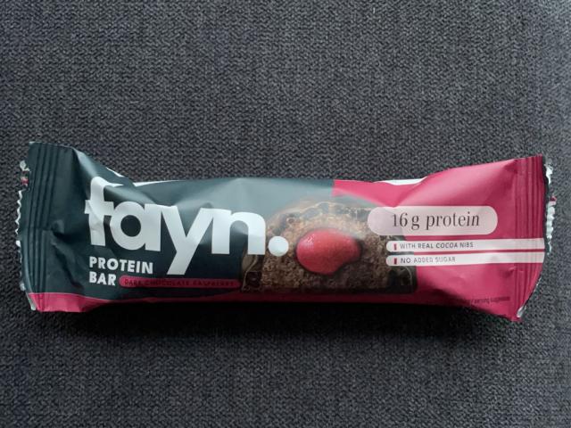 Hochgeladen von: Jess191