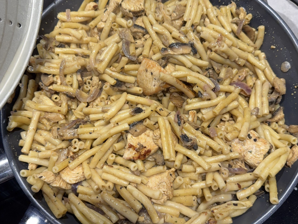 Hochgeladen von: Jan.krt