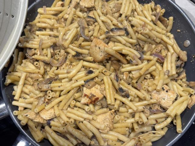 Hochgeladen von: Jan.krt