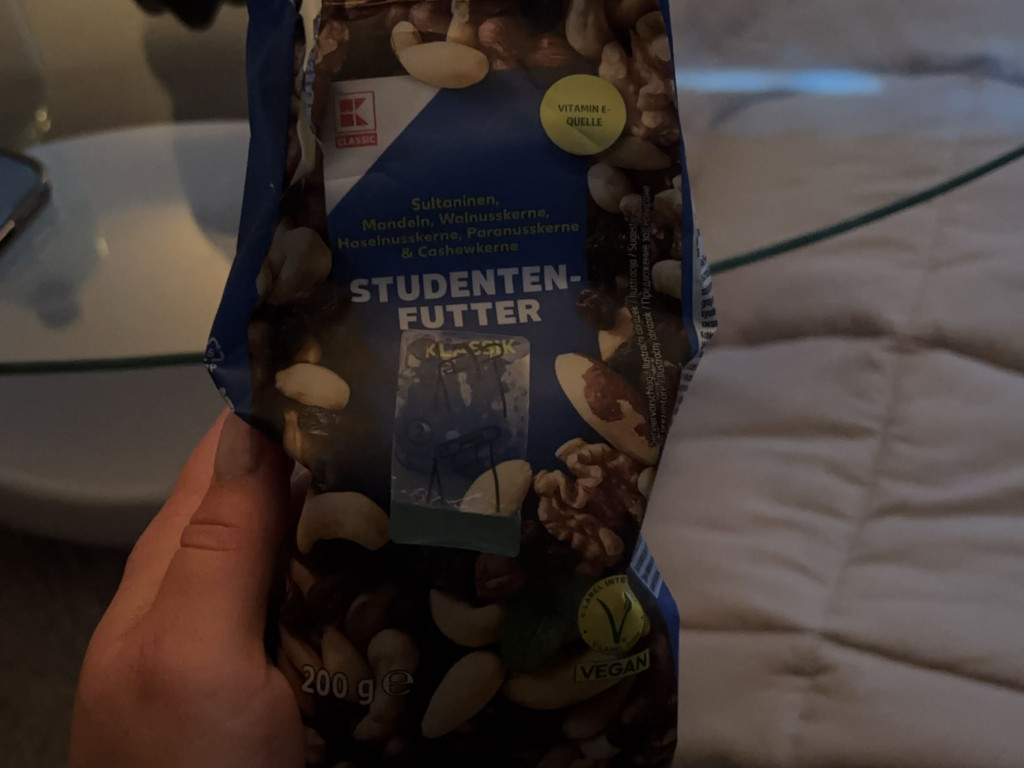 Hochgeladen von: Michelle Rademacher