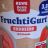 Fruchti Gurt Erdbeere REWE Beste Wahl von Mrlutzig | Hochgeladen von: Mrlutzig