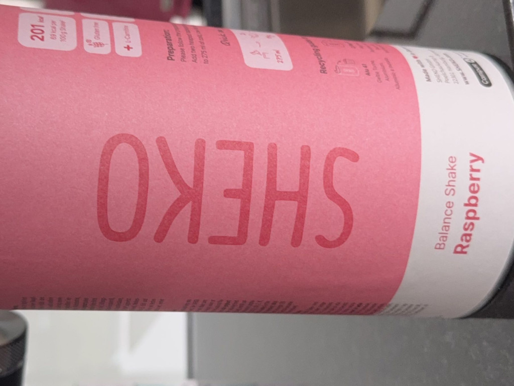 Hochgeladen von: AnaMou