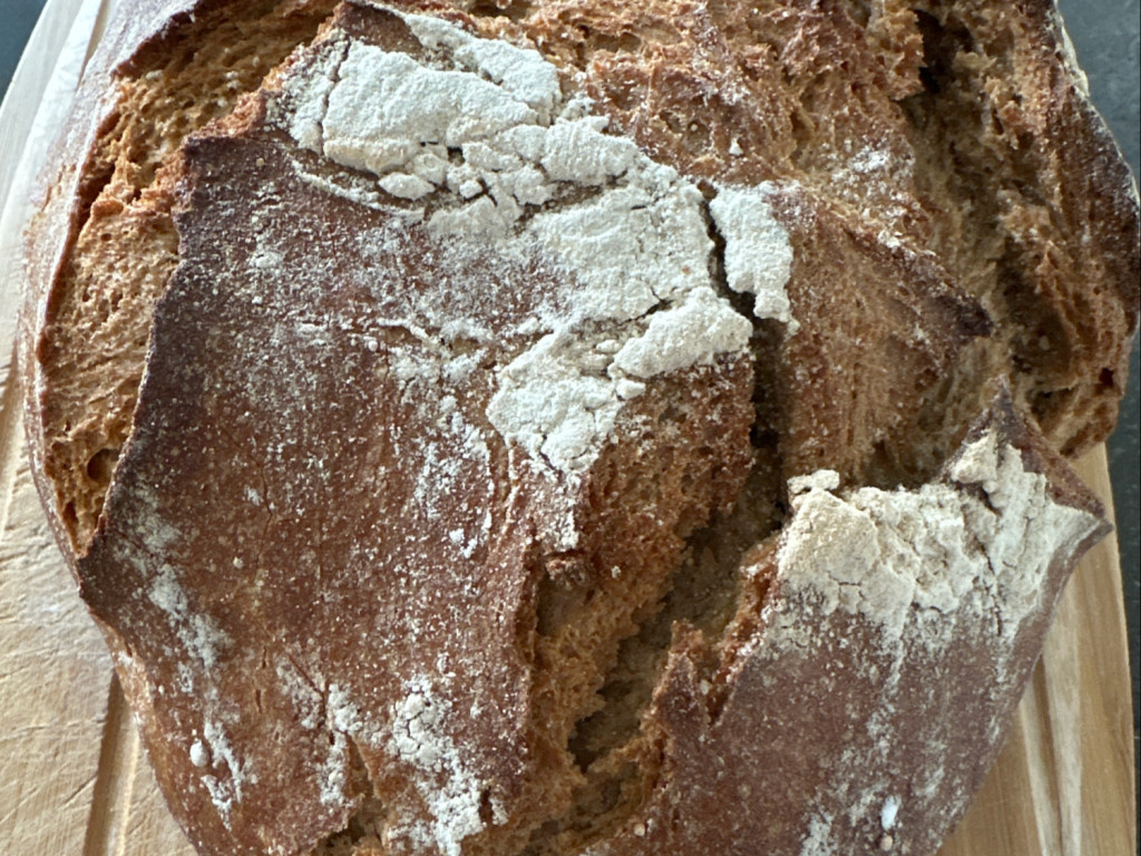 Uhrzeitkruste von BossiHossi | Hochgeladen von: BossiHossi Uhrzeitkruste von BossiHossi | Hochgeladen von: BossiHossi