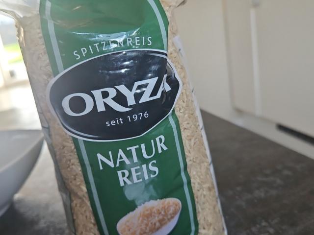 Hochgeladen von: Dominik_sklorz