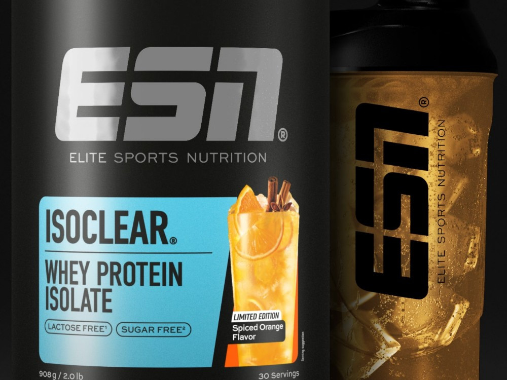 Hochgeladen von: ROAD TO GIGACHAD