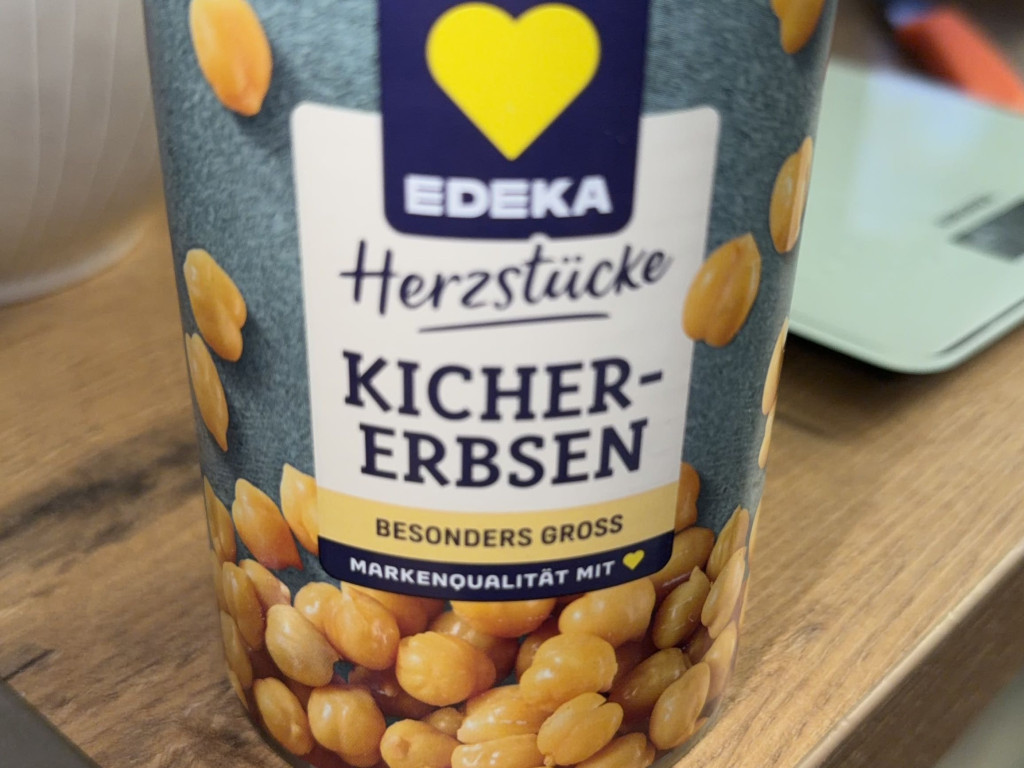 Hochgeladen von: katherb