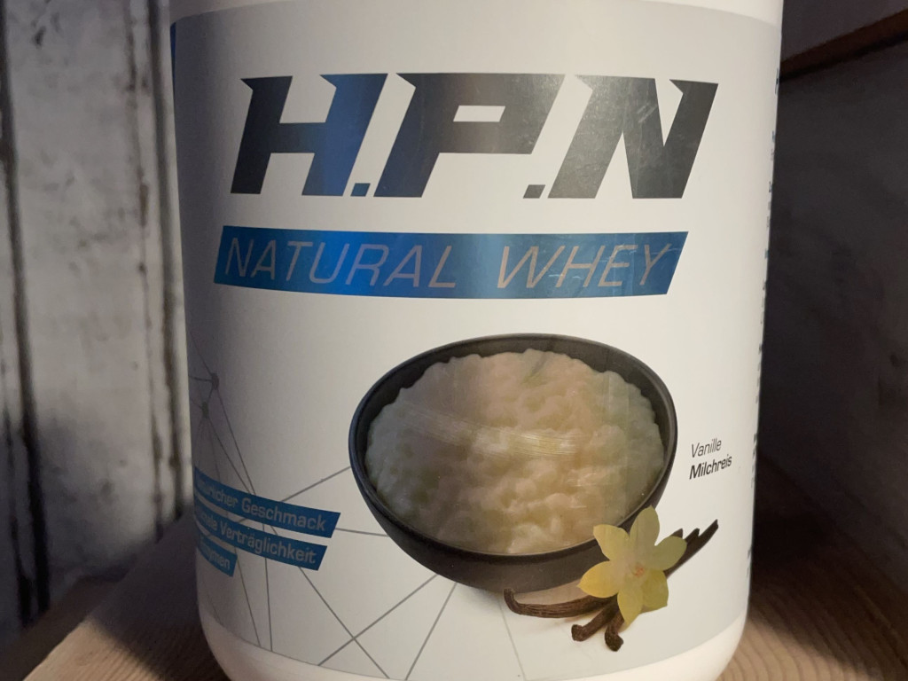 Hochgeladen von: klickworker