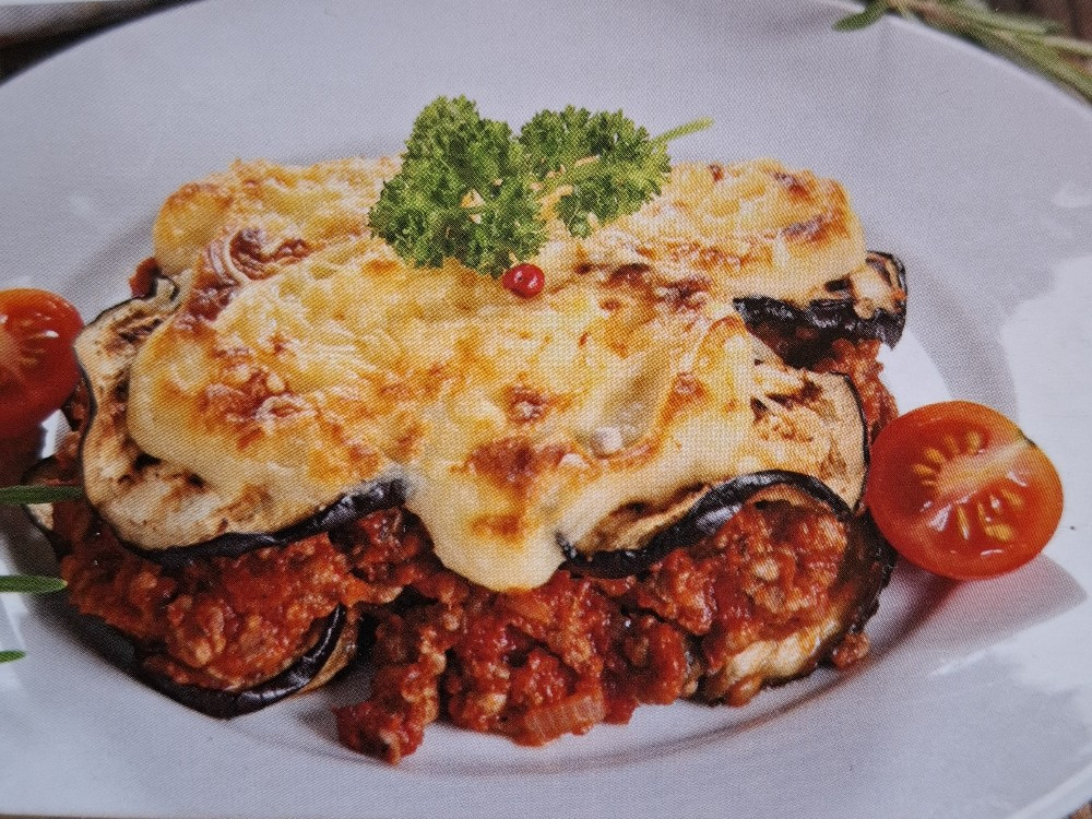 Hochgeladen von: magentaelfe