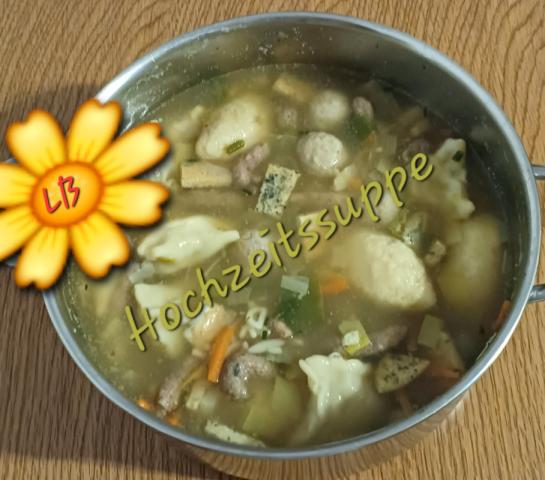 Hochgeladen von: Muckelchen2407