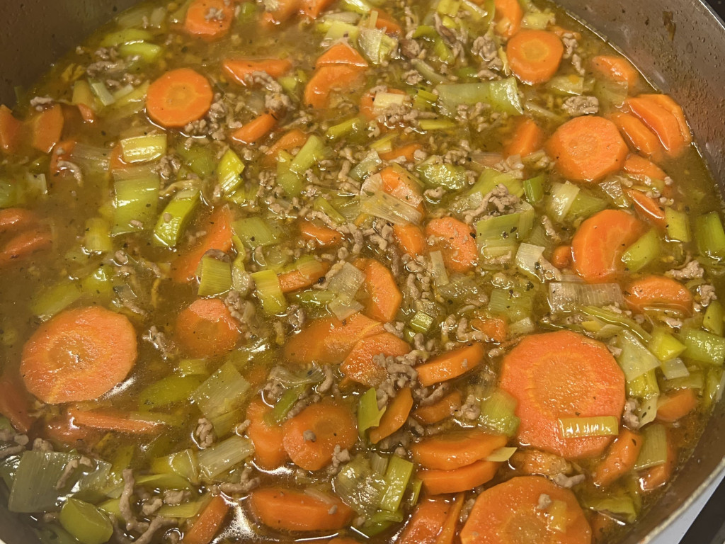 Hochgeladen von: reinwart