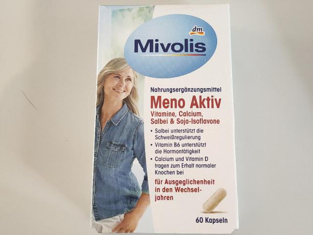 Hochgeladen von: Plata