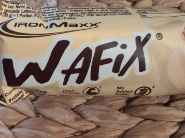 Hochgeladen von: MarCologne