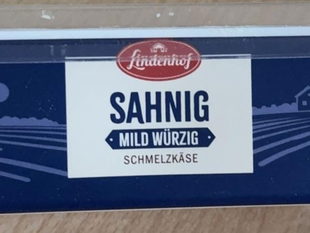 Hochgeladen von: SSadlowski Hochgeladen von: SSadlowski