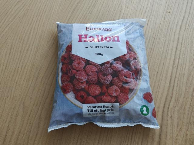 Hochgeladen von: Grymmesimon27