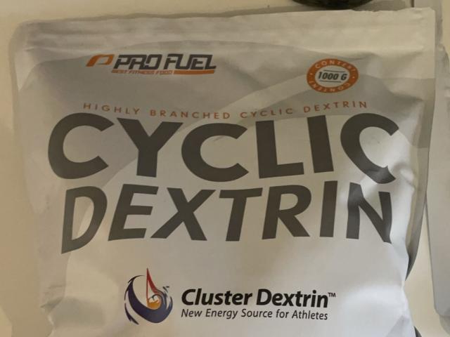 Hochgeladen von: Feliksb